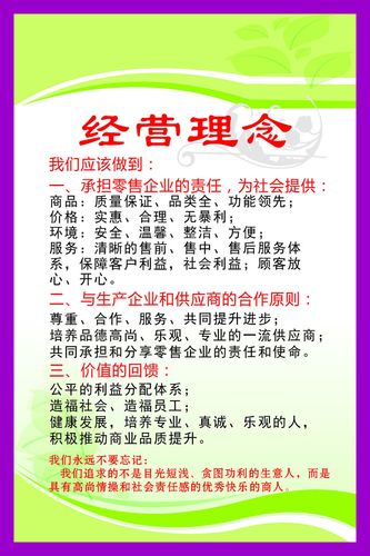 中华人民共和国建江南体育设部令第80号(中华人民共和国建设部令第152号)