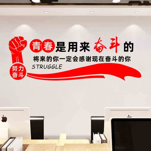 AutoCAD2江南体育021百度网盘下载(autocad安装包下载 百度网盘)